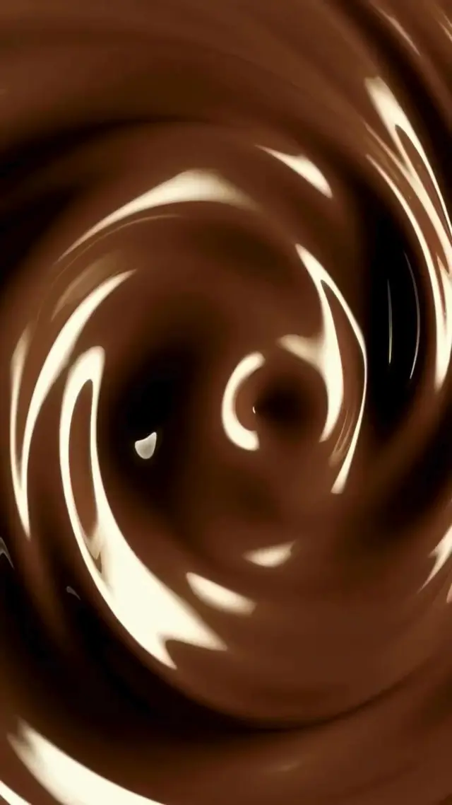 ChocoVivo