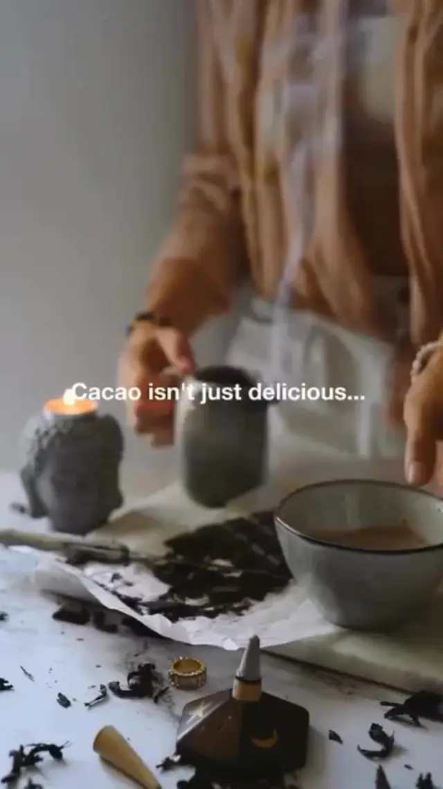 ChocoVivo