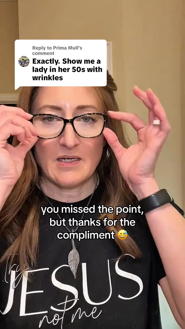 Korean Skincare Reviews