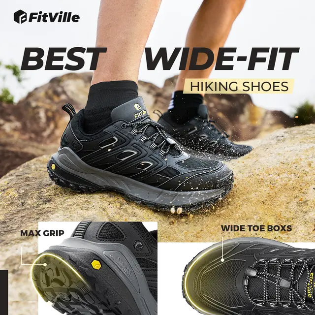 FitVille