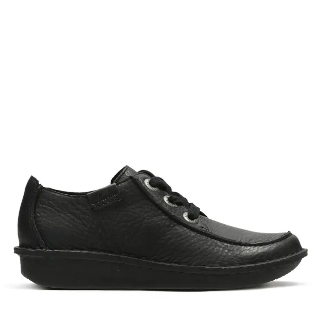 Clarks Shoes