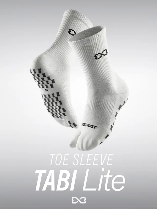 WeFoot Technology