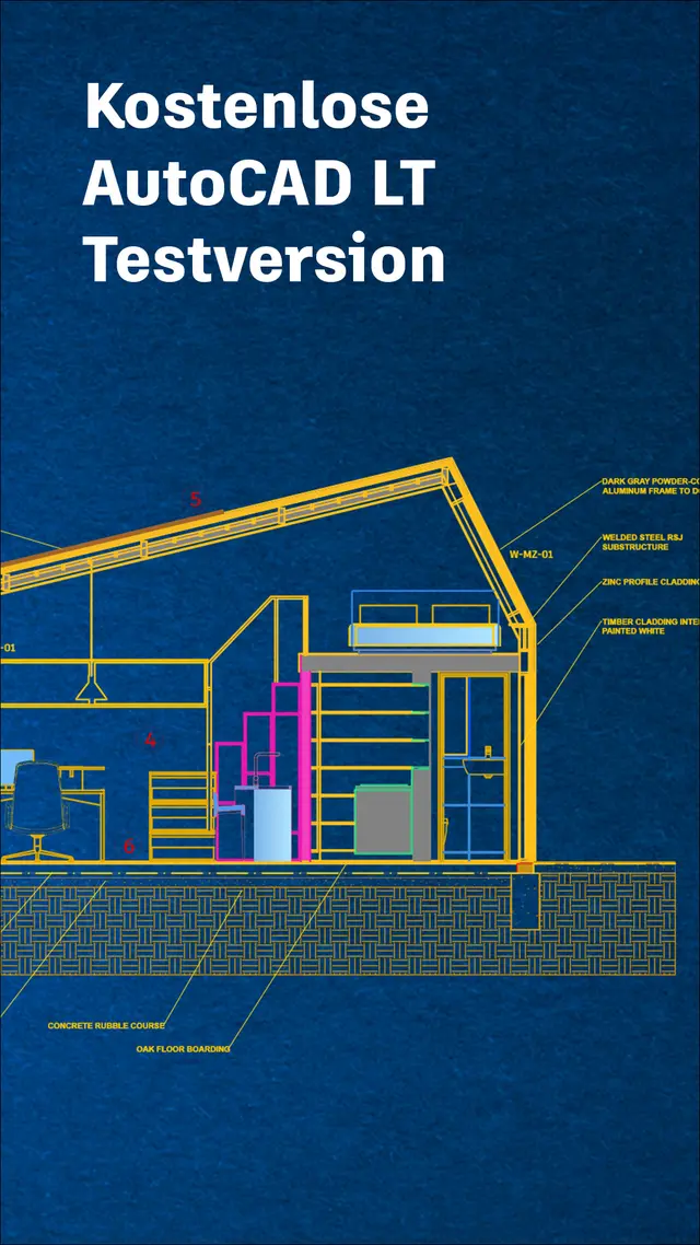 AutoCAD