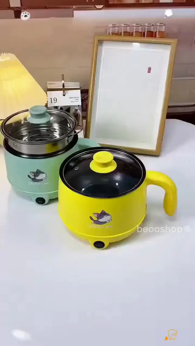 Beooshop