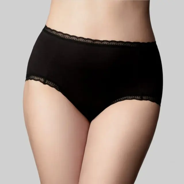The Knicker
