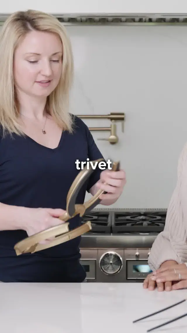 Trivae