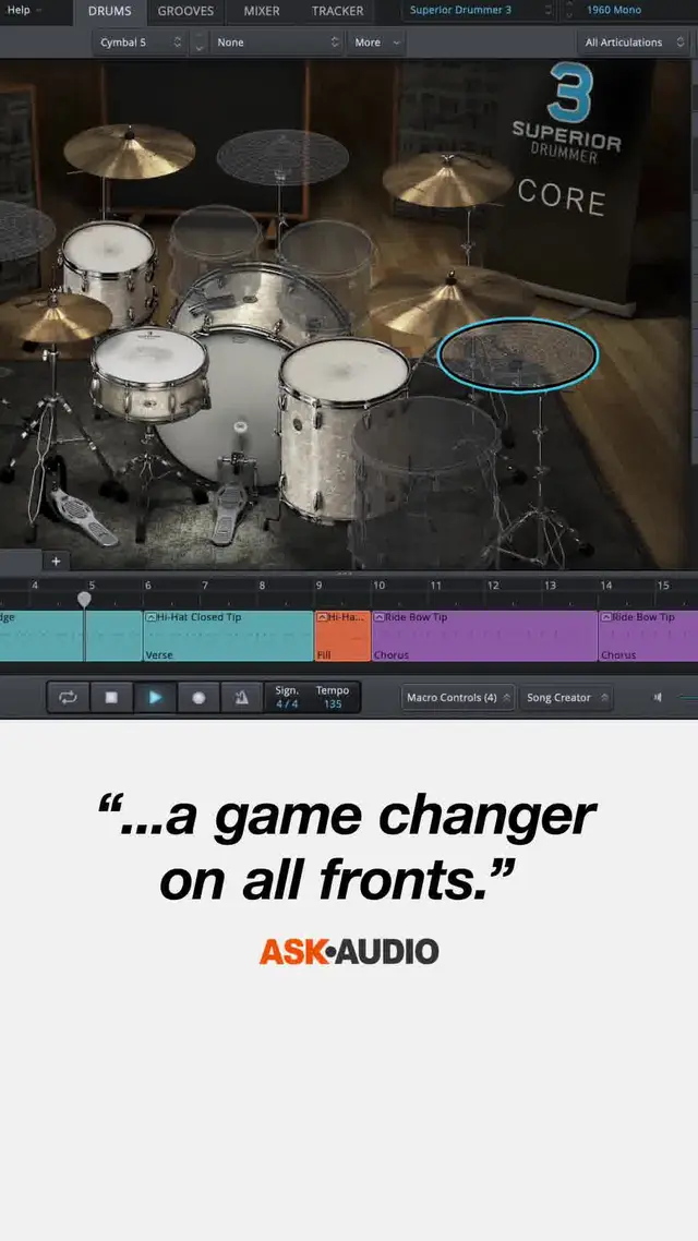 Toontrack