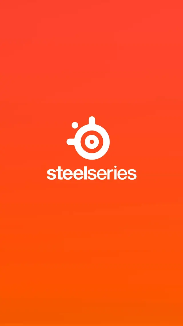 SteelSeries