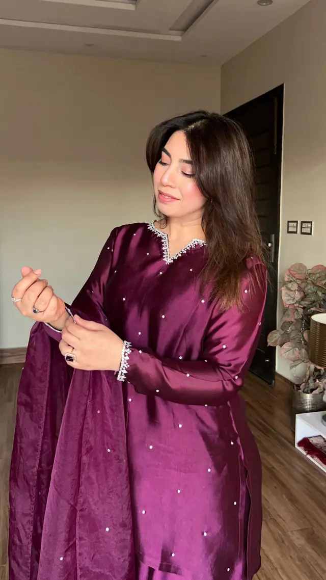 yusrachaudhryofficial