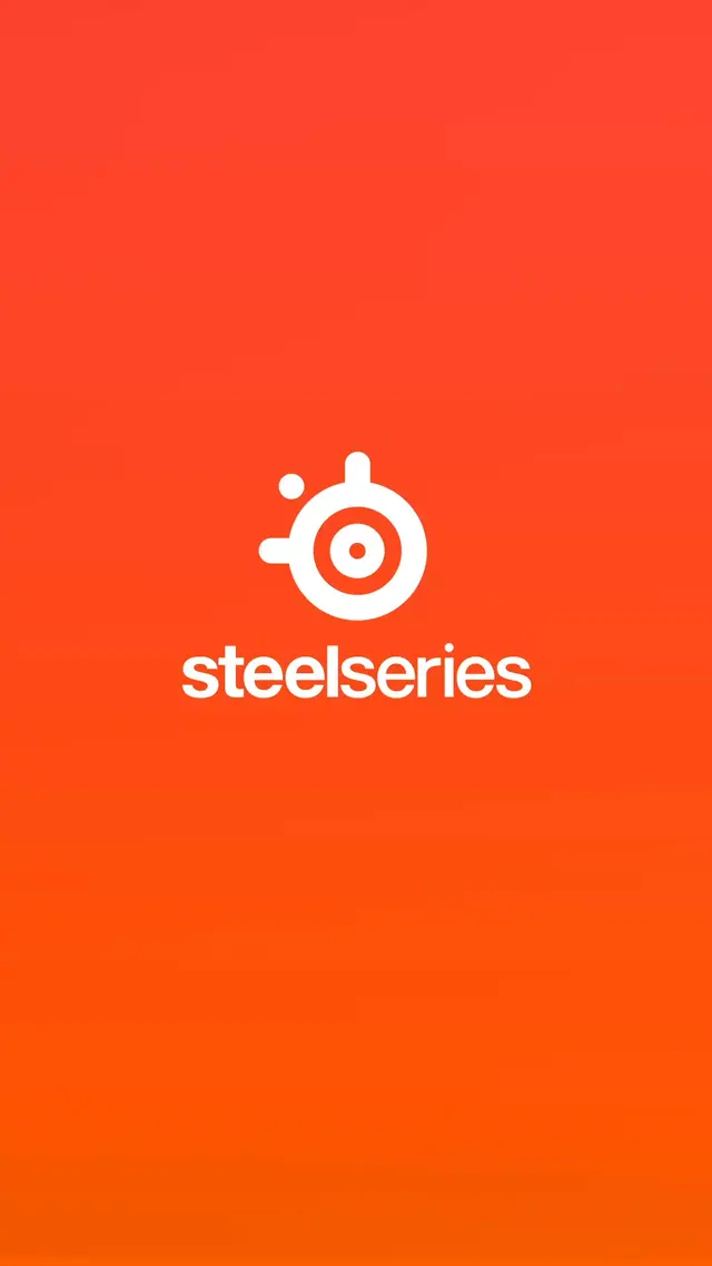 SteelSeries