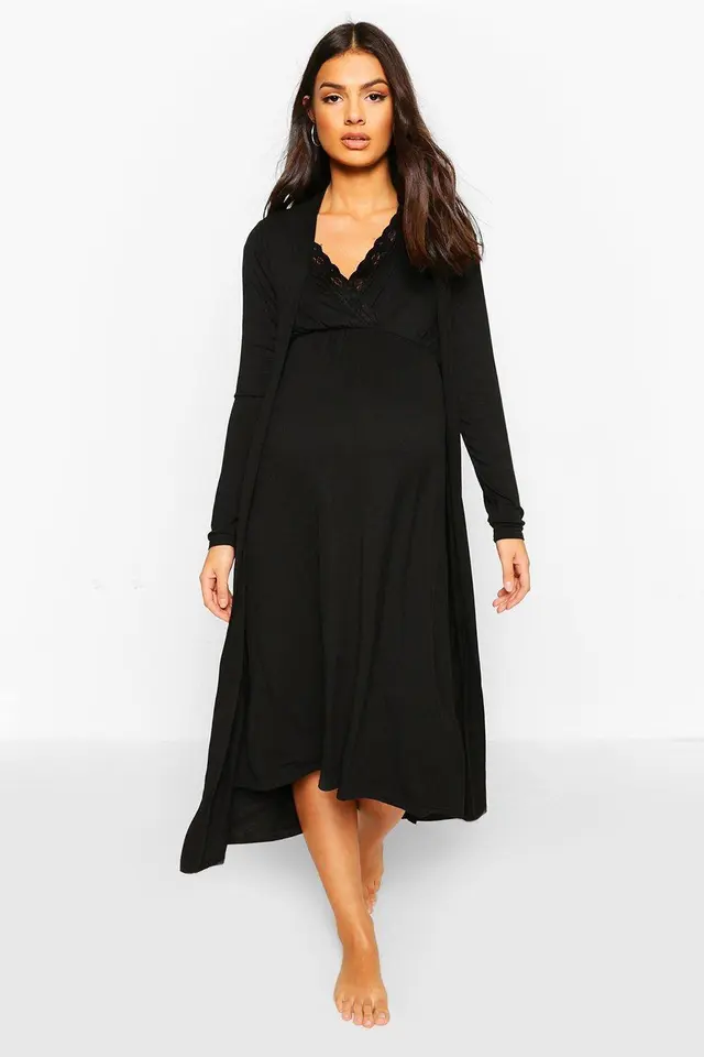 boohoo.com