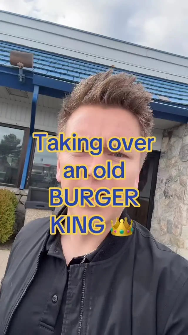 ethanfromthirst