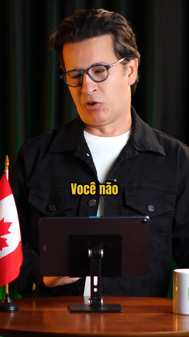 Professor Kenny