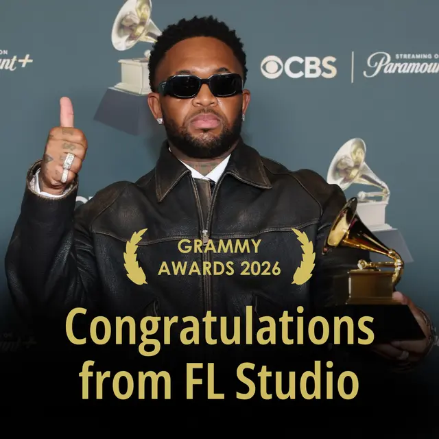 FL Studio