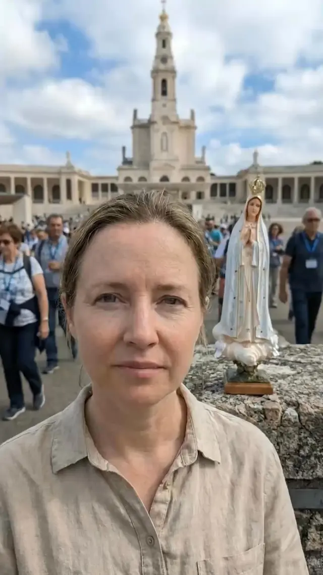 Loja Esperança