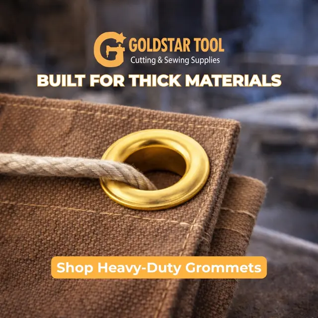 GoldStar Tool