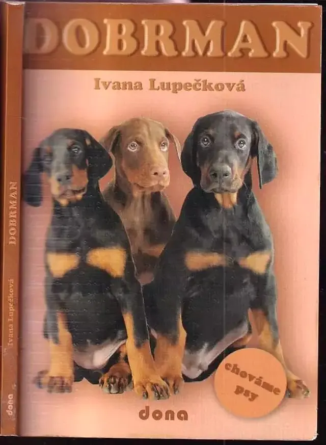Antikvariát Avion