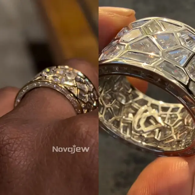 Novajew