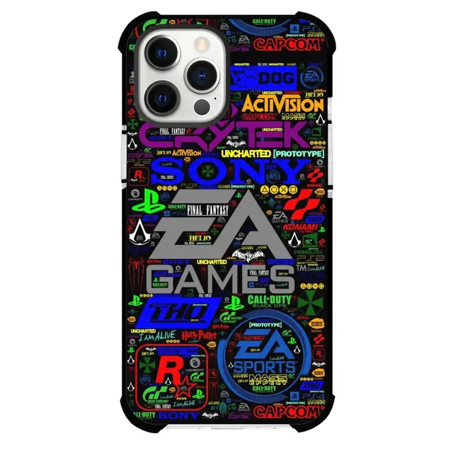 Phone Case Center