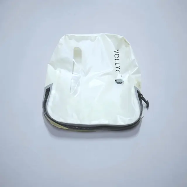Vollyc