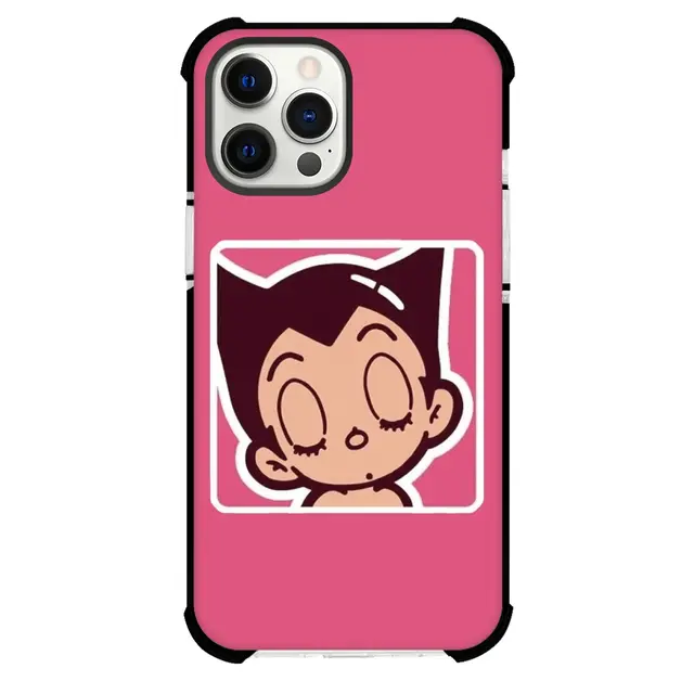 Phone Case Center