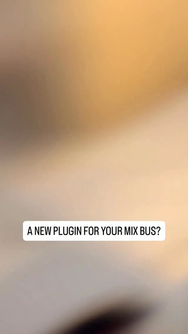 Helpmedevvon