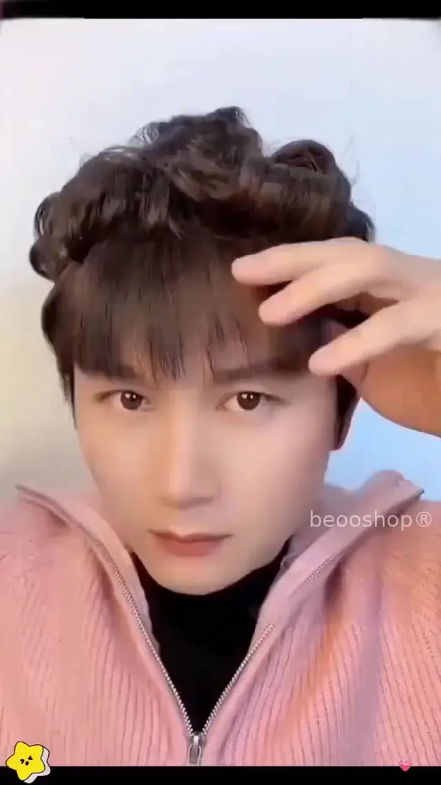 Beooshop