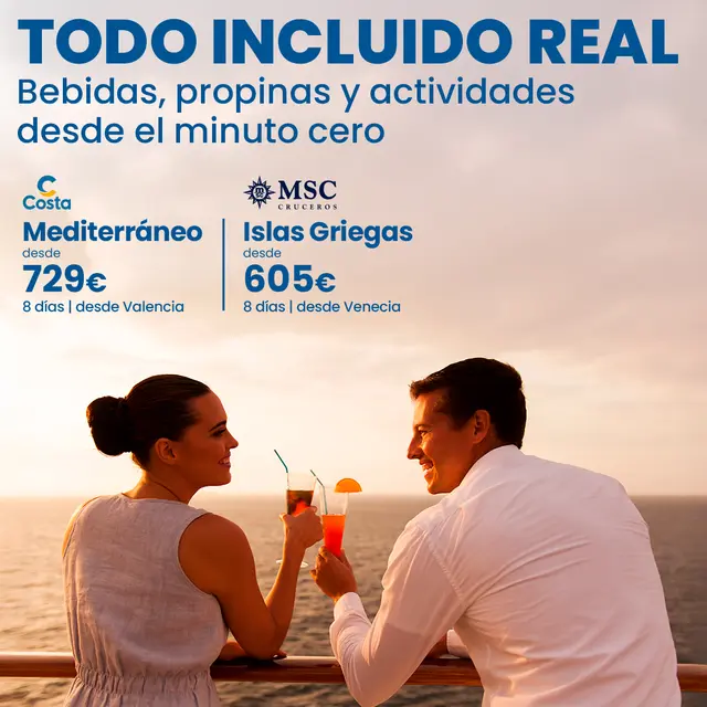 Logitravel