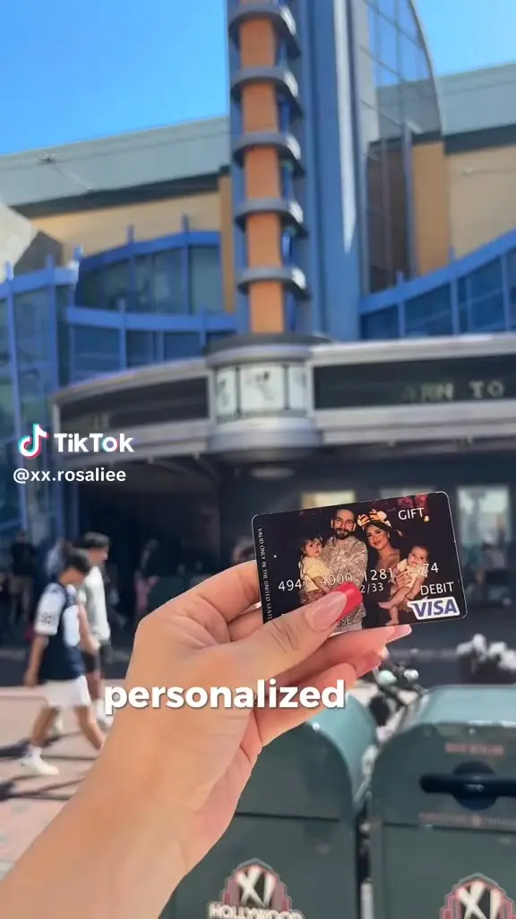 PerfectGift.com