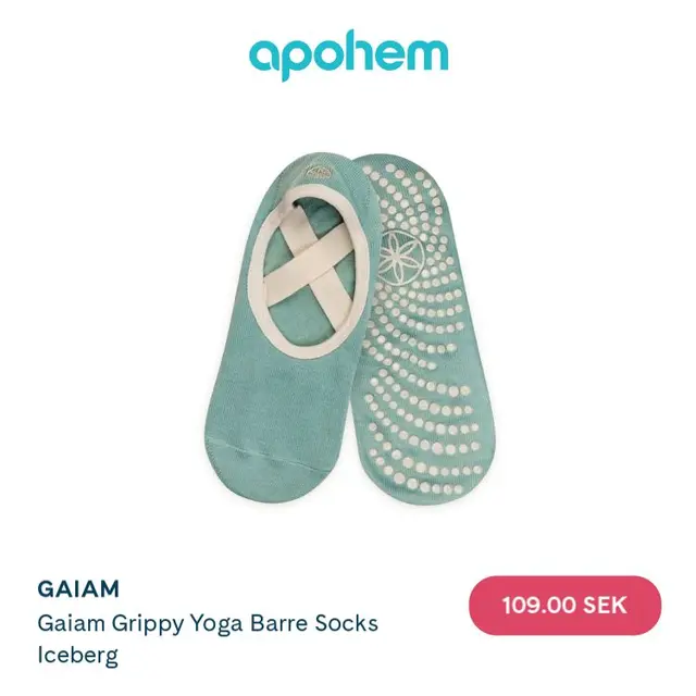 Apohem
