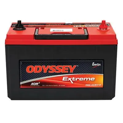 Batteries Plus
