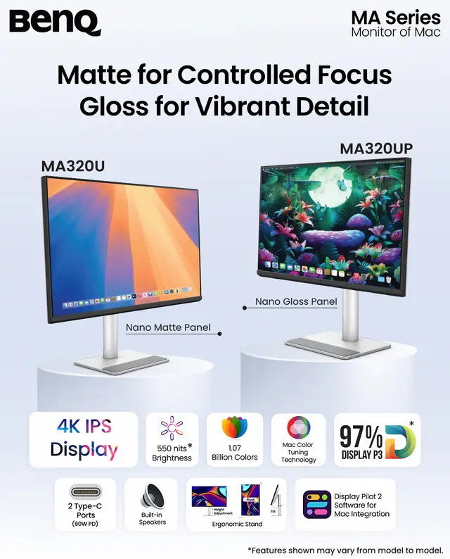BenQ