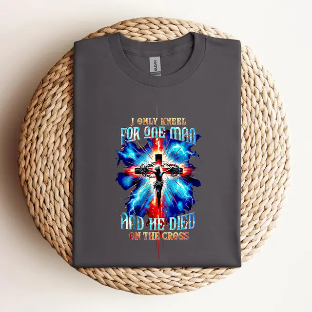 Faith, Hope and Love