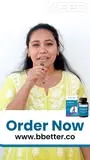 BBetter Ayurveda Clinic