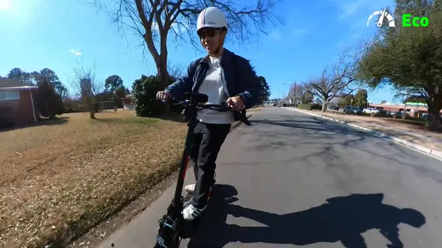 Backfire Boards