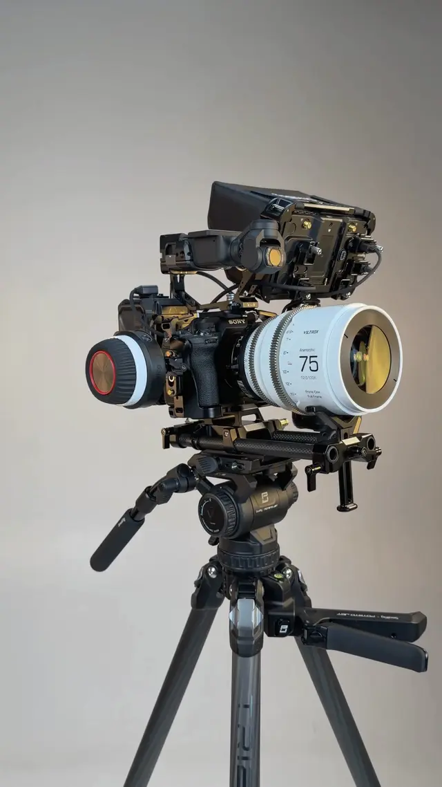 SmallRig