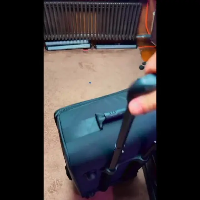 JetPack