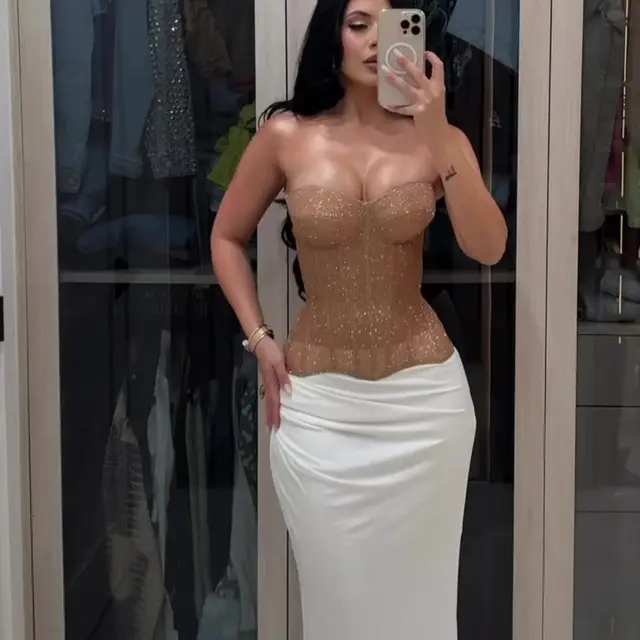Clothing  Studio