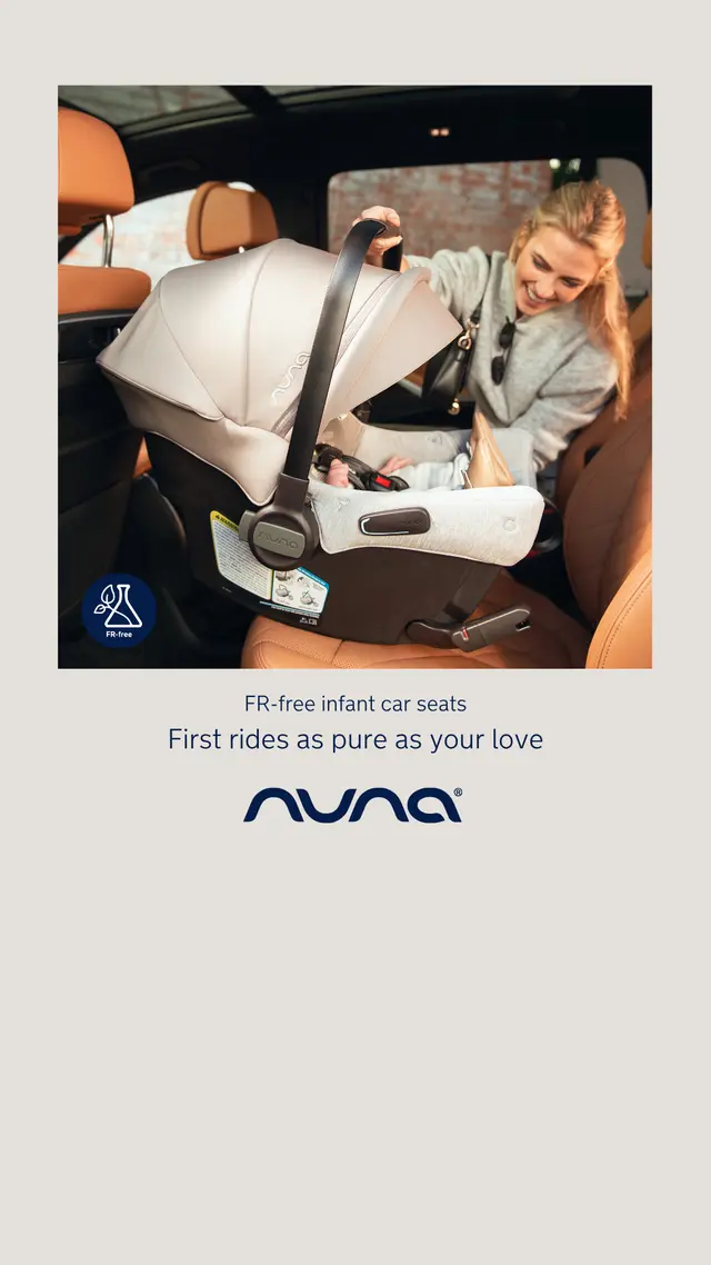 Nuna