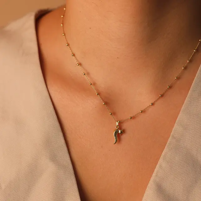 La Francia Joyeria