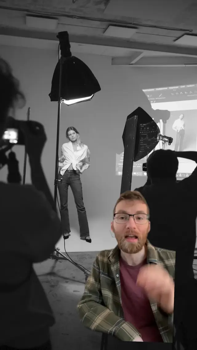 Adorama