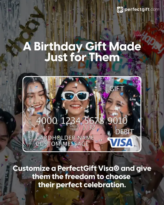 PerfectGift.com