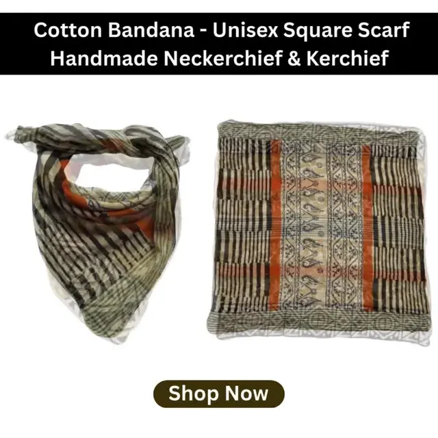 AryanArts33 - Handmade Sarong, Scarves, Pareos, Fabric