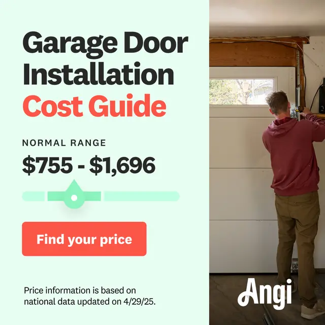 Angi