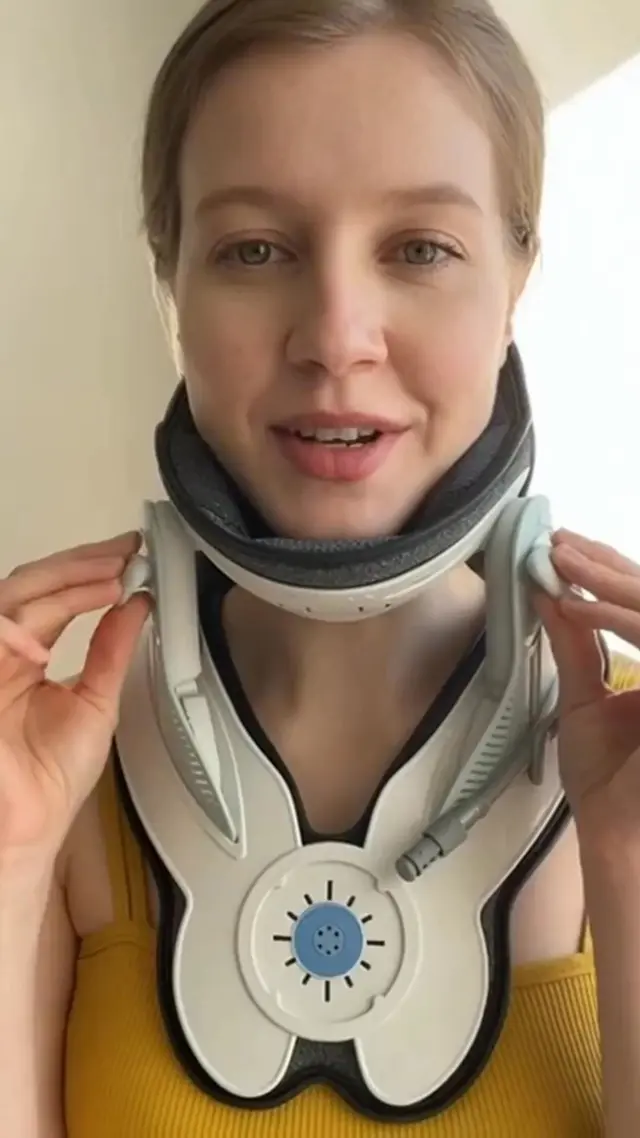 Hyperblade USA