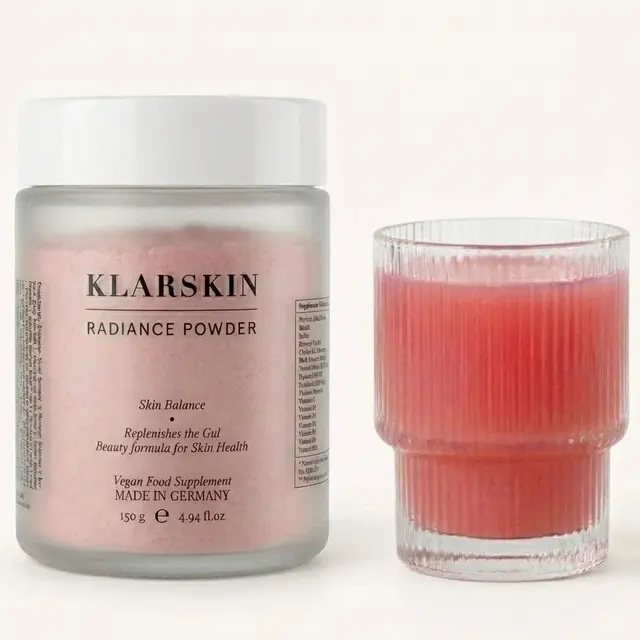 KLARSKIN