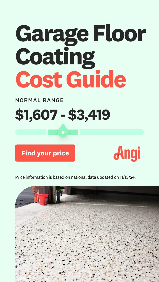 Angi