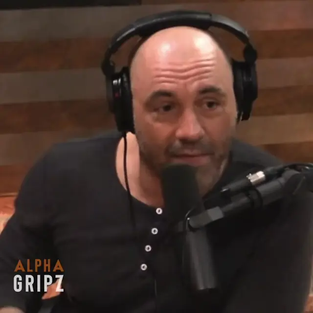 AlphaGripz