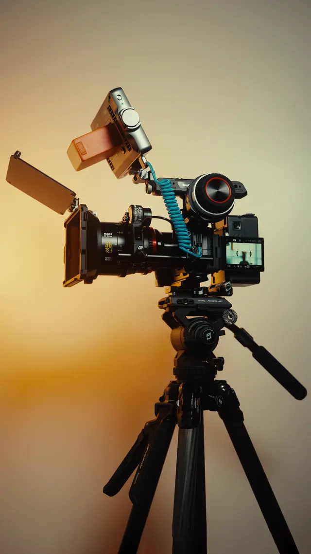 SmallRig