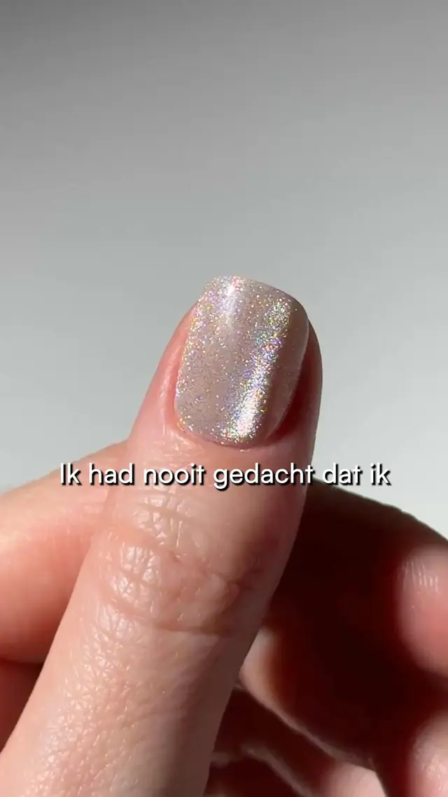 Doonails